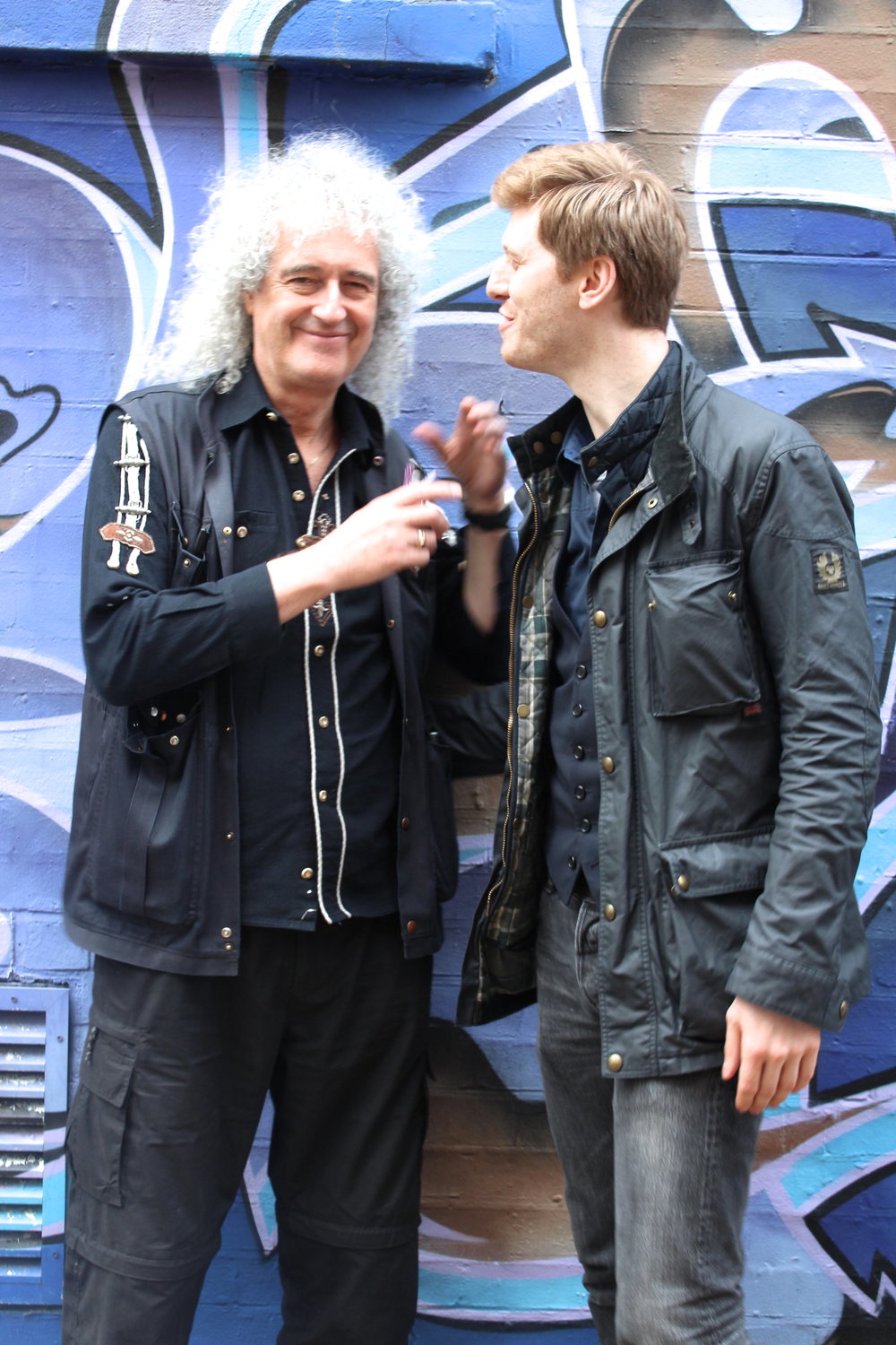 Brian and Greg.png
